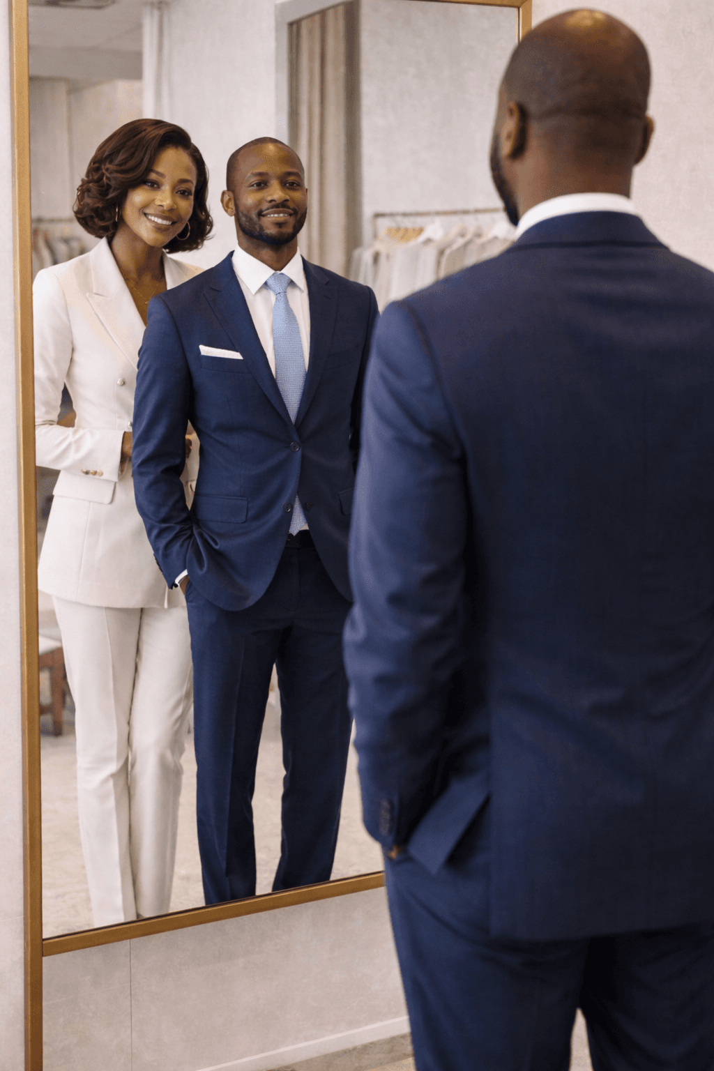 Personal branding : l'importance de coïncider en ligne et dans la vraie vie